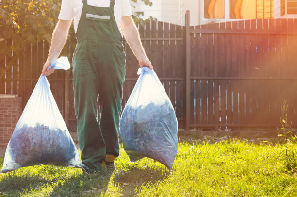 Best Office Junk Removal  in Riverview, DE