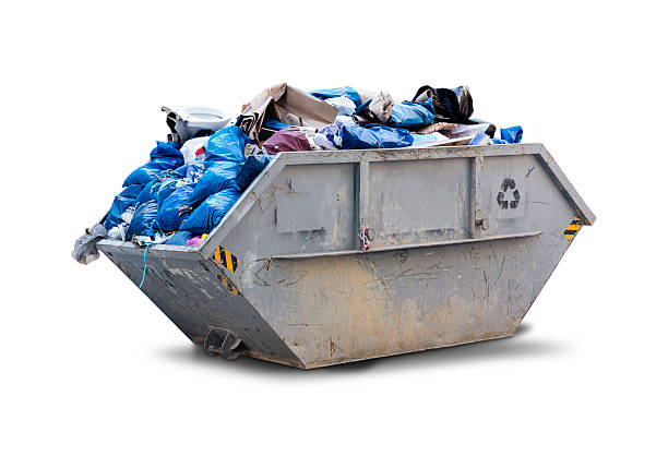 Professional Junk Removal in Riverview, DE